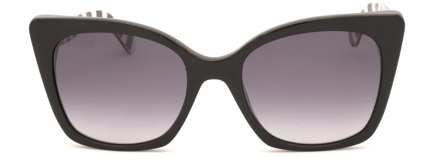 Love Moschino Mol000/S