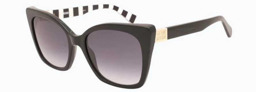 Love Moschino Mol000/S - Image 2