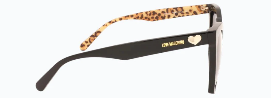 Love Moschino Mol002/S - Image 3