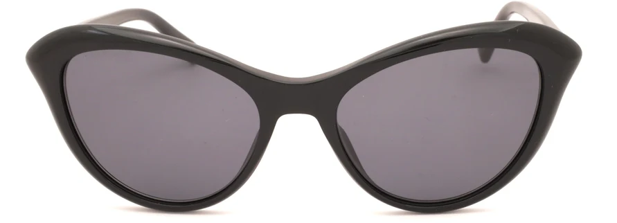 Love Moschino Mol015/S