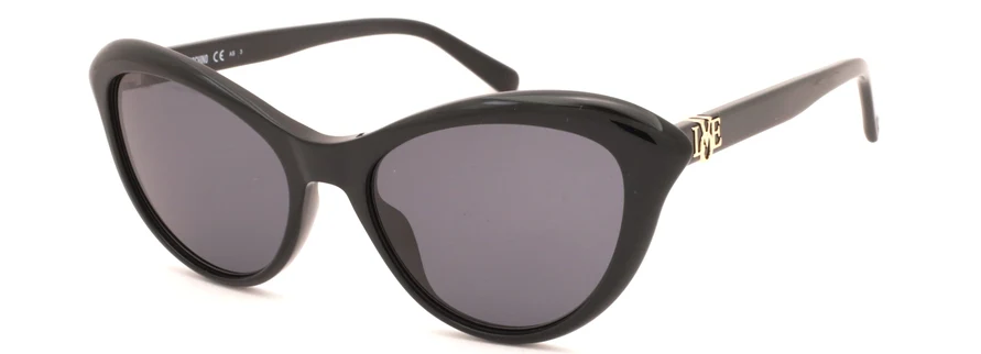 Love Moschino Mol015/S - Image 2