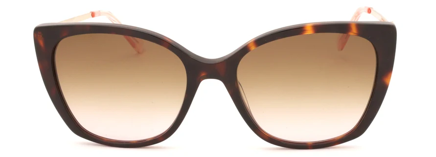 Love Moschino Mol018/S
