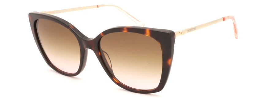 Love Moschino Mol018/S - Image 2