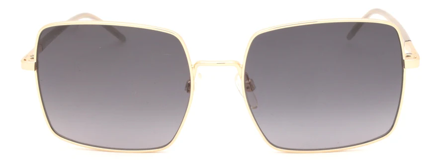 Love Moschino Mol022/S