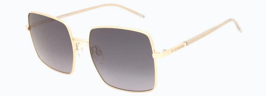 Love Moschino Mol022/S - Image 3