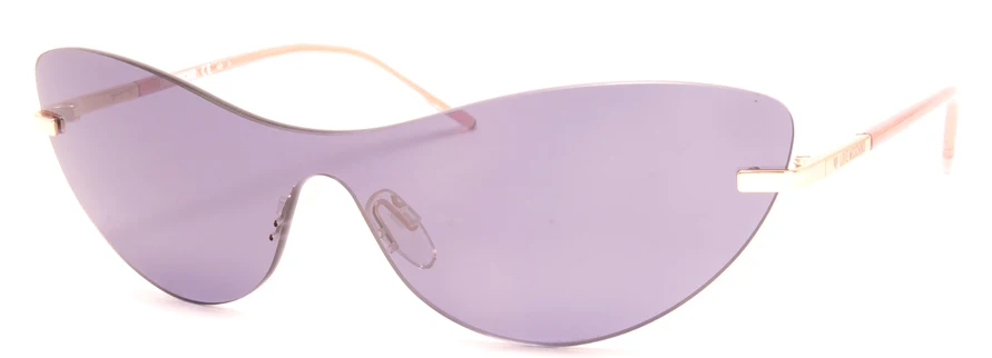Love Moschino Mol025/S - Image 3