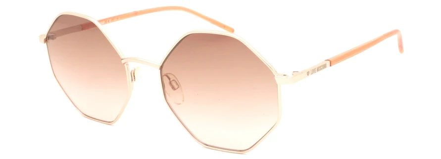 Love Moschino Mol029/S - Image 2