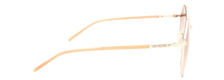 Love Moschino Mol029/S - Image 3