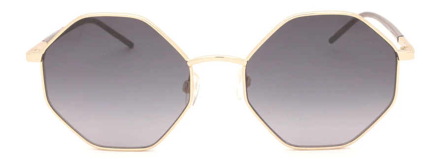Love Moschino Mol029/S - Image 4