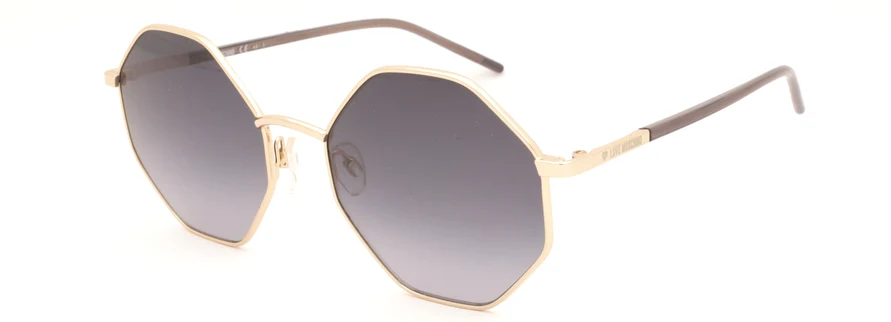Love Moschino Mol029/S - Image 5