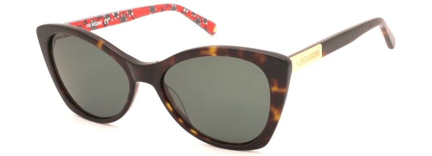 Love Moschino Mol031/S - Image 2