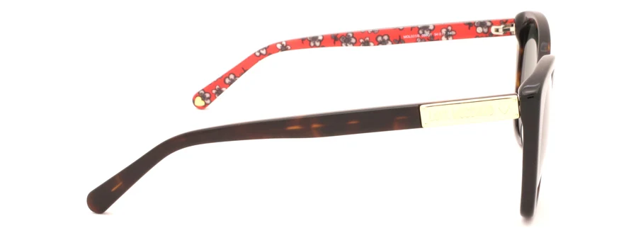 Love Moschino Mol031/S - Image 3