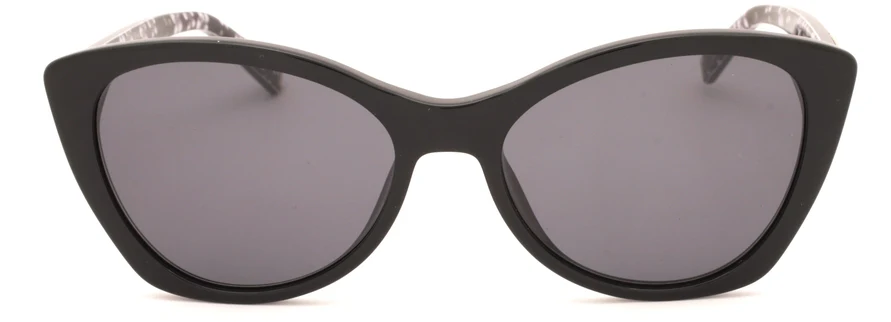 Love Moschino Mol031/S - Image 4