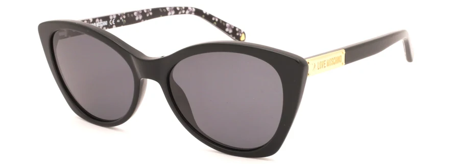 Love Moschino Mol031/S - Image 5