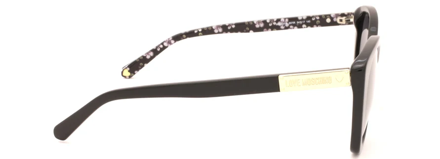 Love Moschino Mol031/S - Image 6