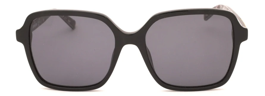 Love Moschino Mol032/S - Image 3