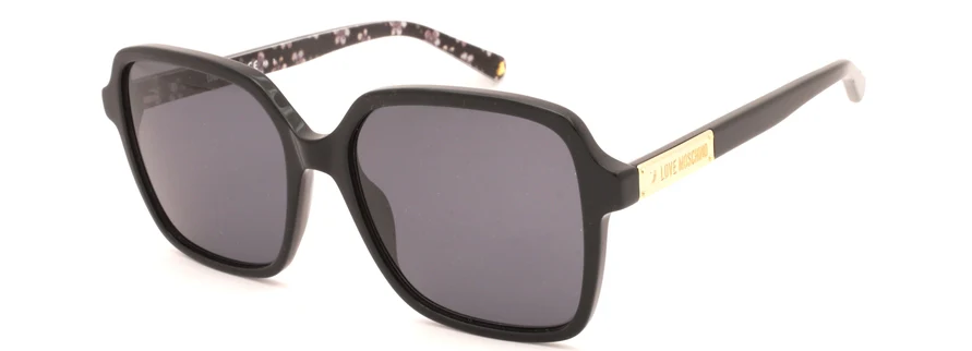 Love Moschino Mol032/S - Image 4