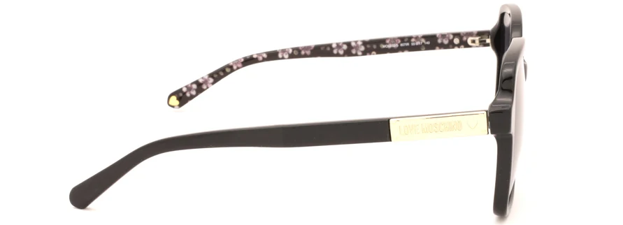 Love Moschino Mol032/S - Image 5