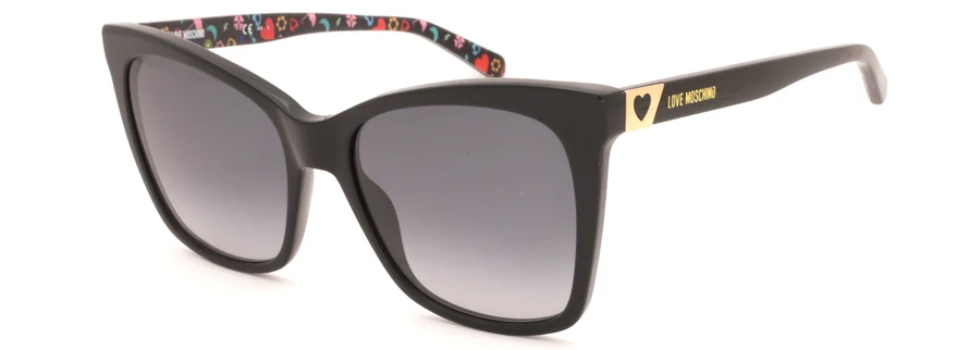 Love Moschino Mol034/S - Image 2