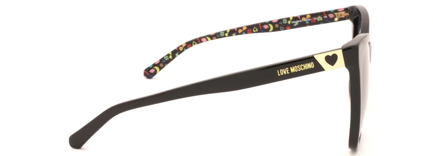 Love Moschino Mol034/S - Image 3