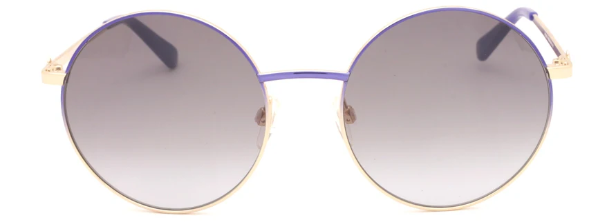Love Moschino Mol037/S