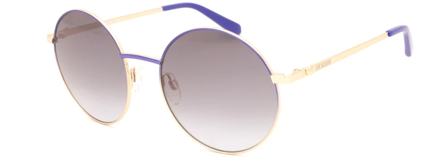 Love Moschino Mol037/S - Image 2