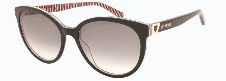 Love Moschino Mol041/S - Image 11