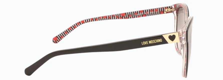 Love Moschino Mol041/S - Image 12