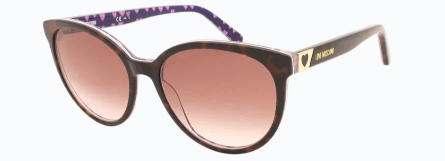 Love Moschino Mol041/S - Image 3