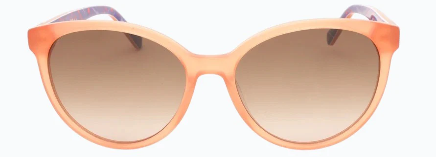 Love Moschino Mol041/S - Image 5