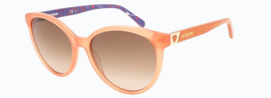 Love Moschino Mol041/S - Image 7