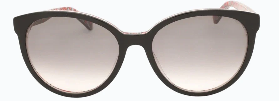 Love Moschino Mol041/S - Image 9
