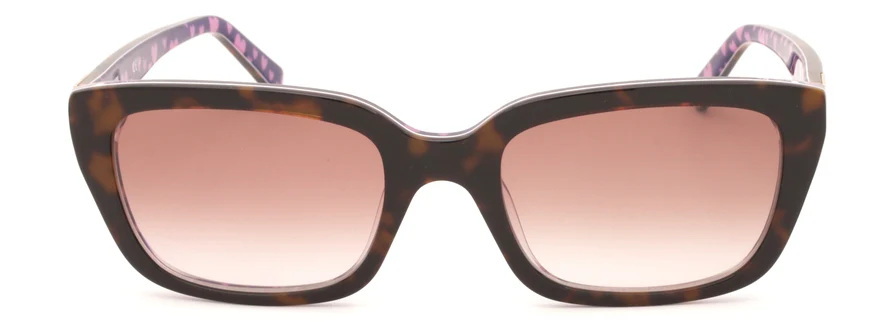 Love Moschino Mol042/S
