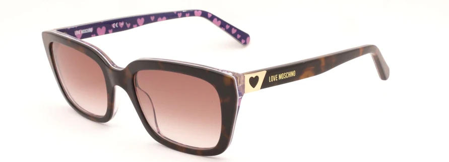 Love Moschino Mol042/S - Image 2