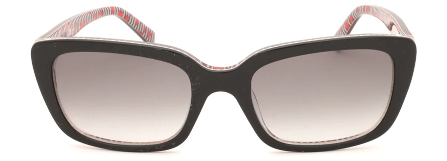 Love Moschino Mol042/S - Image 4