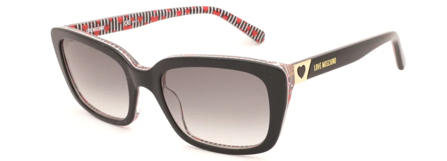 Love Moschino Mol042/S - Image 5