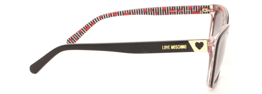 Love Moschino Mol042/S - Image 6