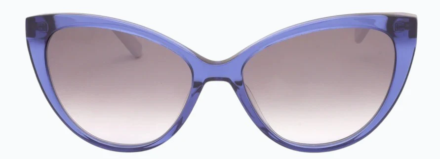 Love Moschino Mol043/S - Image 13
