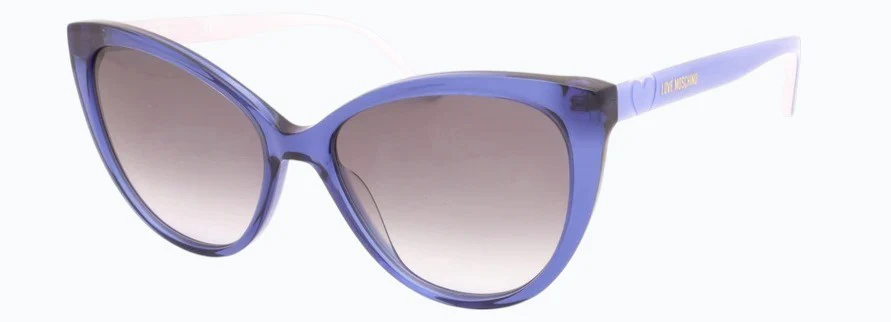 Love Moschino Mol043/S - Image 15