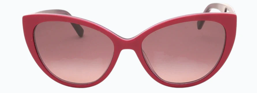 Love Moschino Mol043/S - Image 9