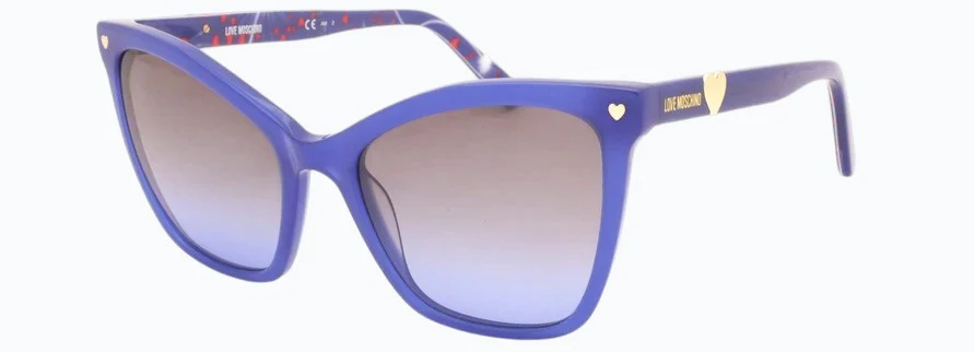 Love Moschino Mol045/S - Image 11