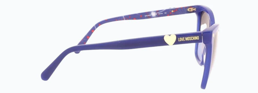 Love Moschino Mol045/S - Image 12