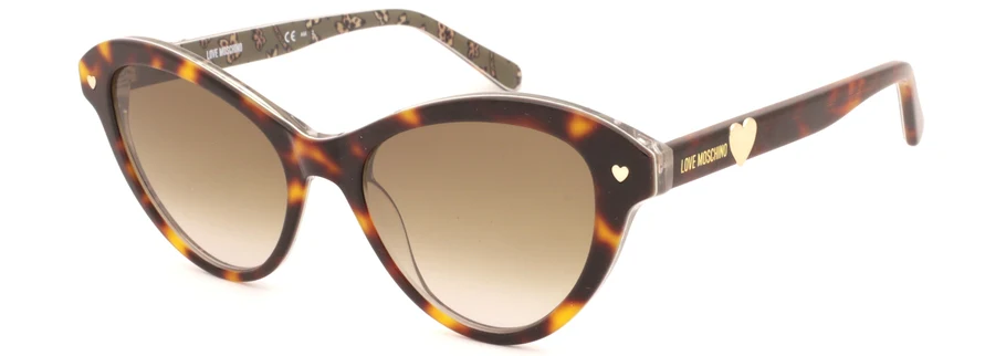 Love Moschino Mol046/S - Image 5
