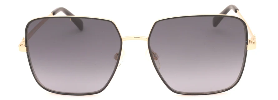 Love Moschino Mol048/S