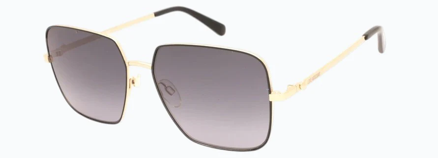 Love Moschino Mol048/S - Image 3