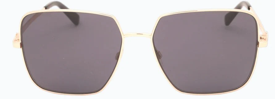 Love Moschino Mol048/S - Image 5