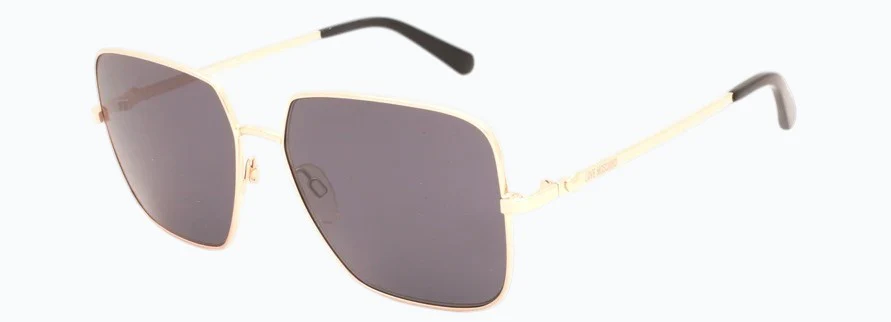 Love Moschino Mol048/S - Image 7