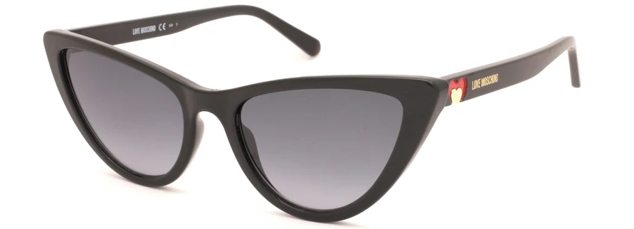 Love Moschino Mol049/S - Image 5