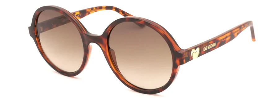 Love Moschino Mol050/S - Image 2