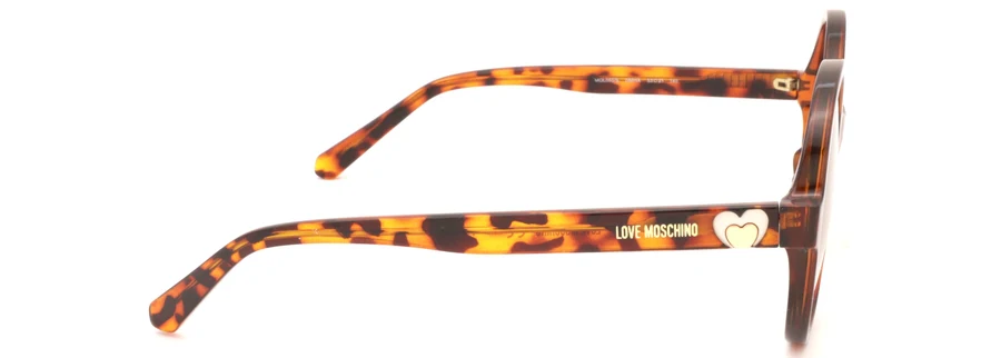 Love Moschino Mol050/S - Image 3